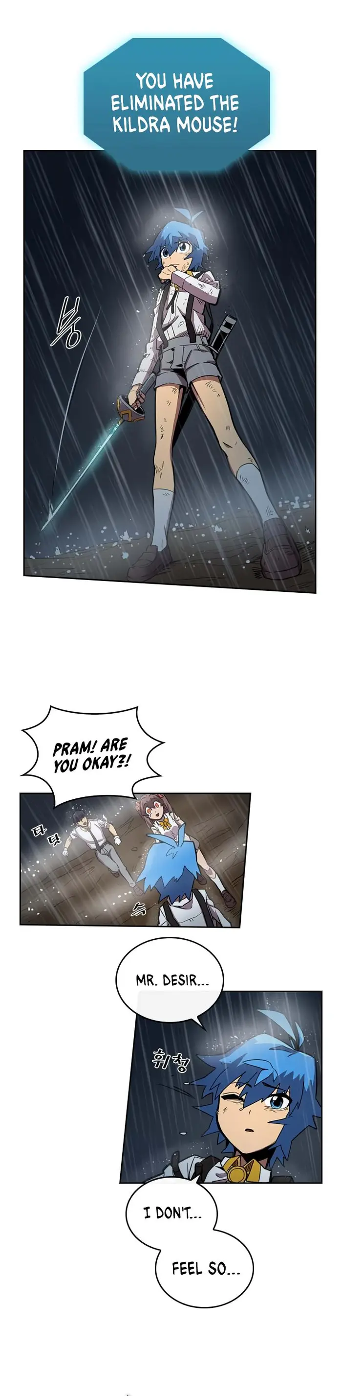 A Returner’s Magic Should Be Special Chapter 29 image 29_optimized